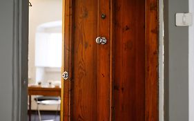 Pitti Cozy House